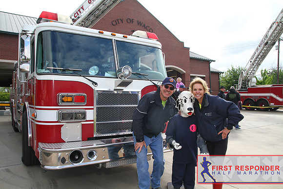 20180422FirstResponderC-8901