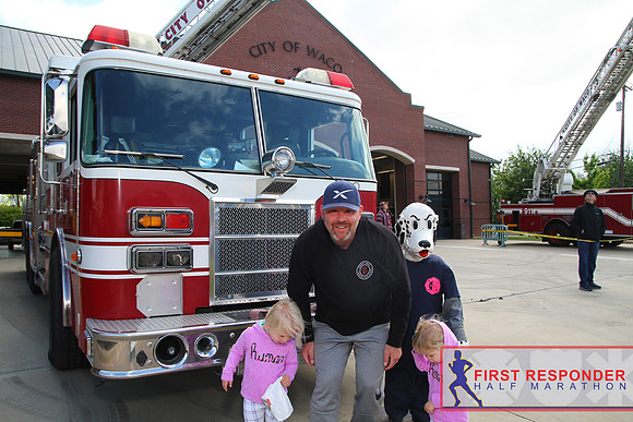 20180422FirstResponderC-8902