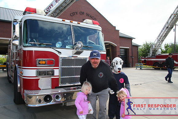 20180422FirstResponderC-8903