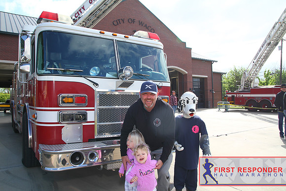 20180422FirstResponderC-8904