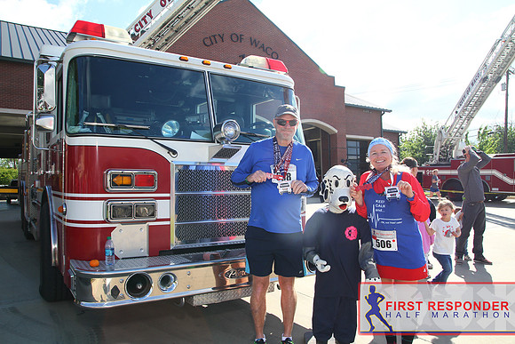20180422FirstResponderC-8905
