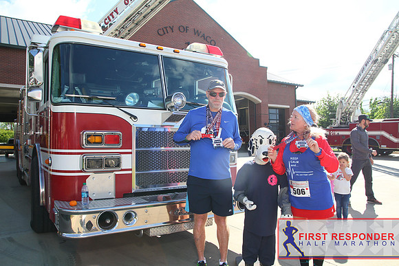 20180422FirstResponderC-8906