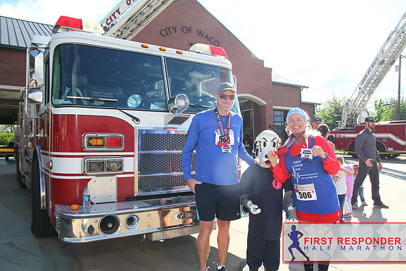 20180422FirstResponderC-8907