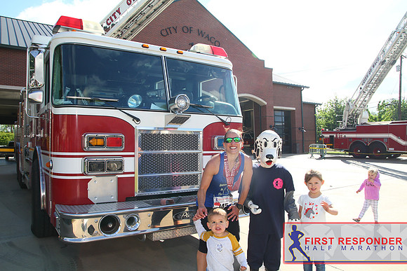 20180422FirstResponderC-8908