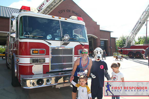 20180422FirstResponderC-8909