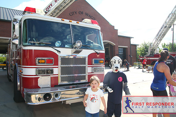 20180422FirstResponderC-8910