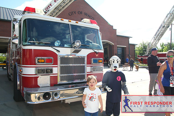 20180422FirstResponderC-8911