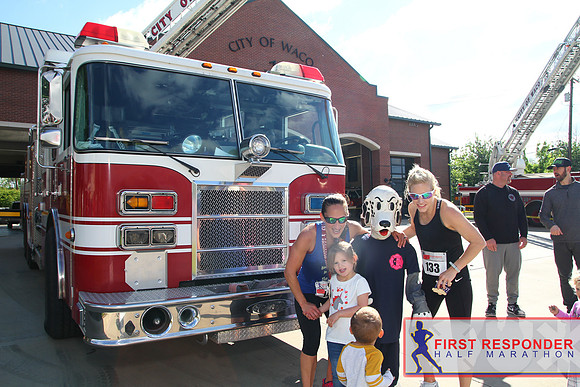 20180422FirstResponderC-8913