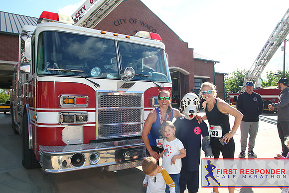 20180422FirstResponderC-8914