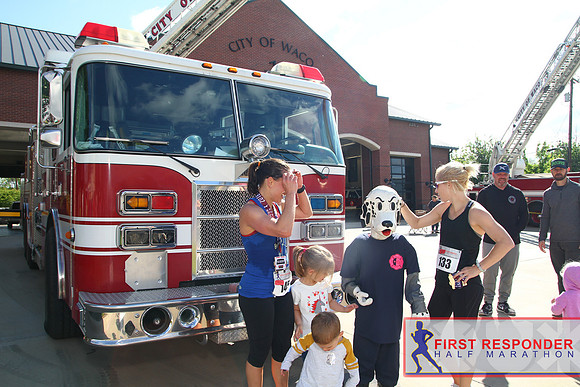 20180422FirstResponderC-8915