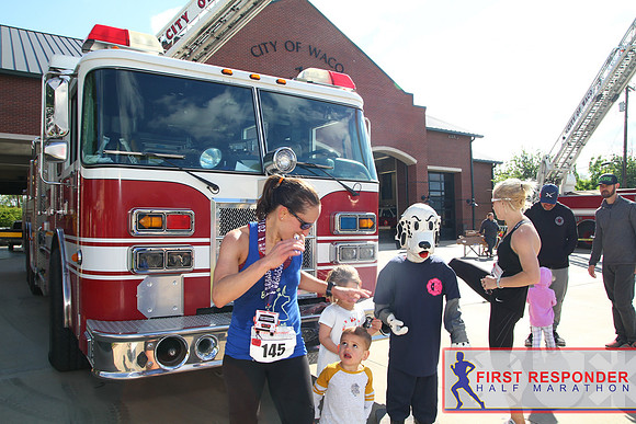 20180422FirstResponderC-8916