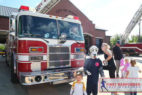20180422FirstResponderC-8917