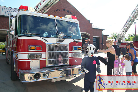 20180422FirstResponderC-8918
