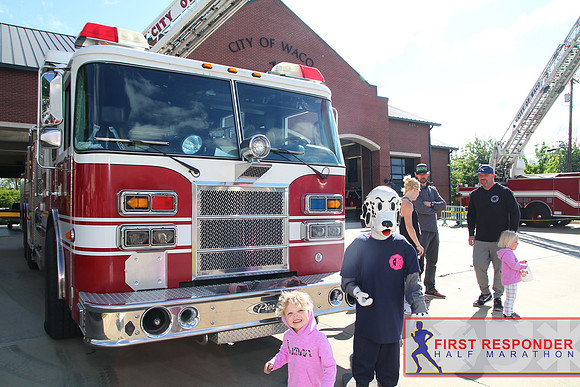 20180422FirstResponderC-8919