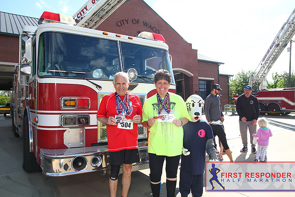 20180422FirstResponderC-8920