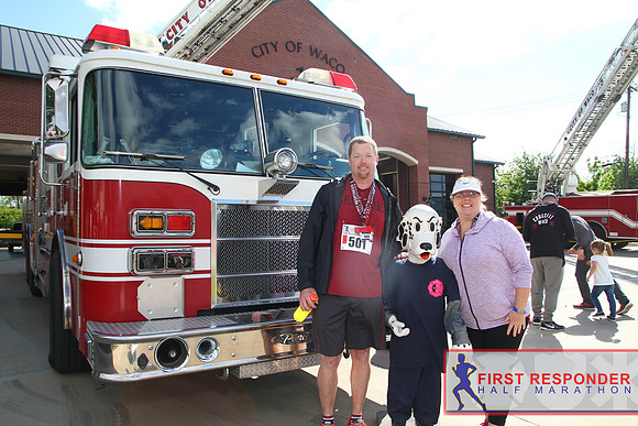 20180422FirstResponderC-8921