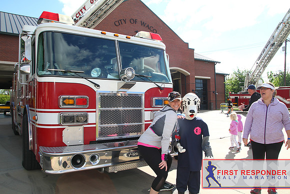 20180422FirstResponderC-8922
