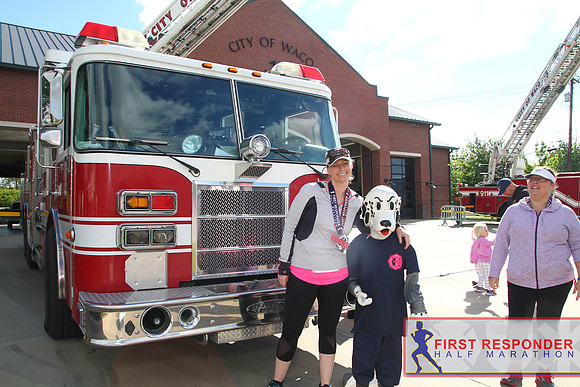 20180422FirstResponderC-8923