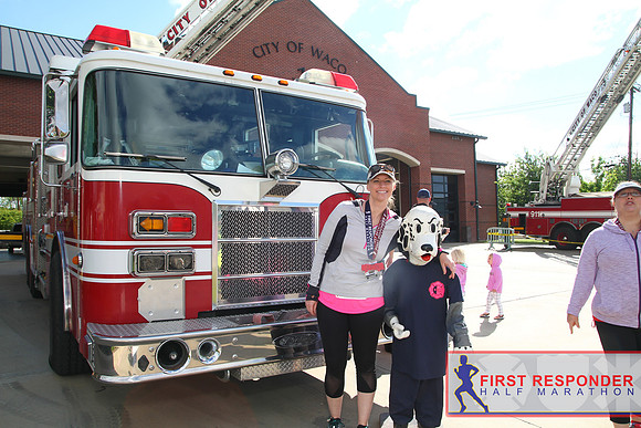 20180422FirstResponderC-8924