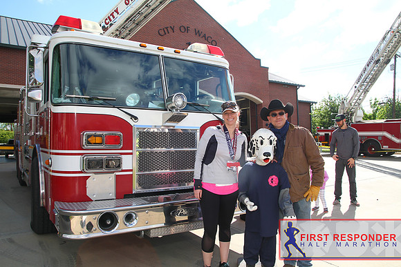 20180422FirstResponderC-8925