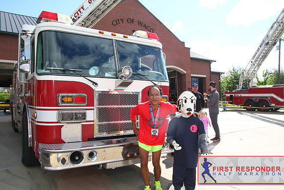 20180422FirstResponderC-8927