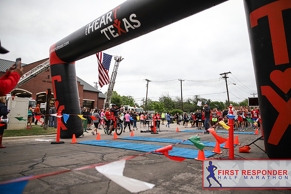 20180422FirstResponderA-9832