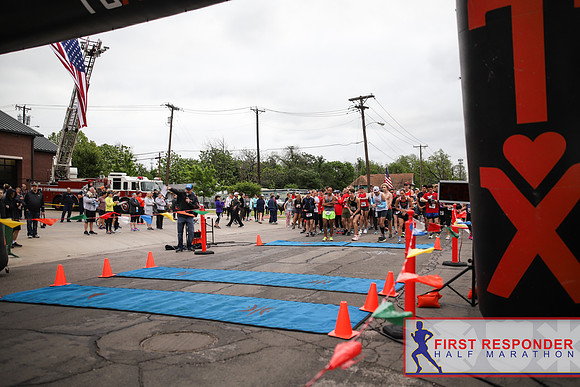 20180422FirstResponderA-9835