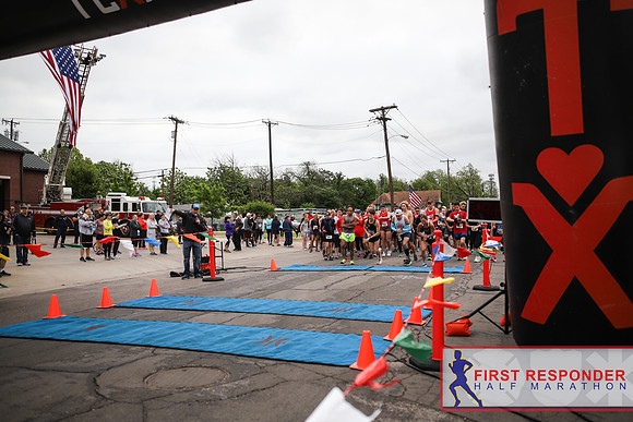 20180422FirstResponderA-9836