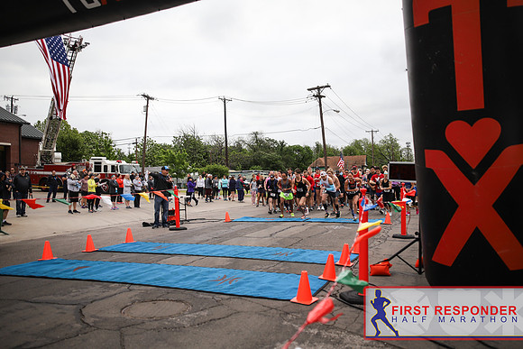 20180422FirstResponderA-9837