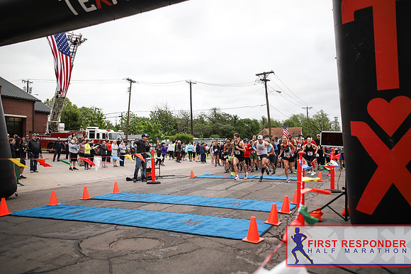 20180422FirstResponderA-9838