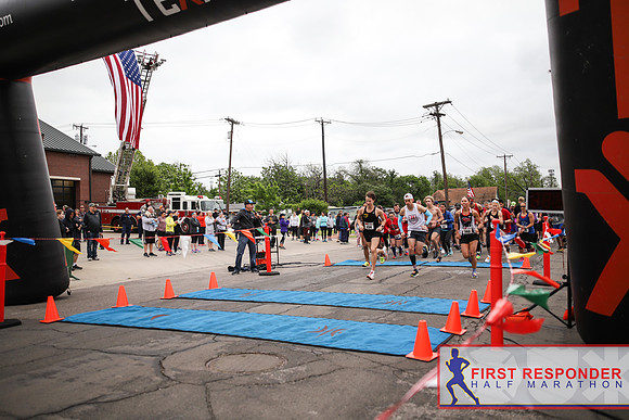 20180422FirstResponderA-9839