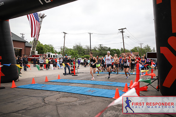 20180422FirstResponderA-9840