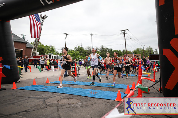 20180422FirstResponderA-9841