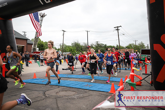 20180422FirstResponderA-9843