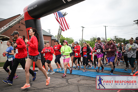 20180422FirstResponderA-9856