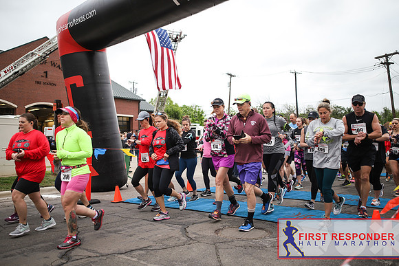 20180422FirstResponderA-9857