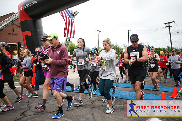 20180422FirstResponderA-9858