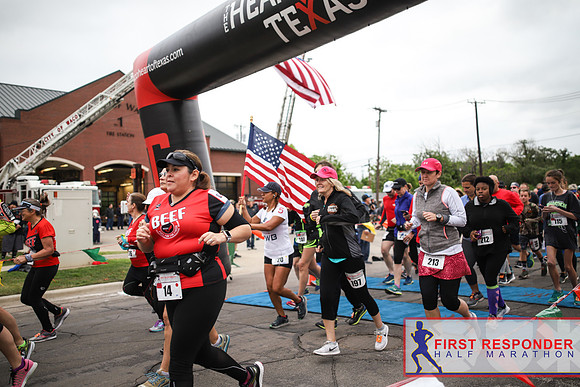 20180422FirstResponderA-9860