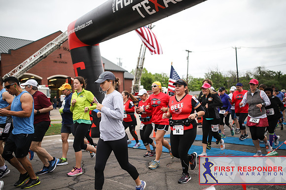 20180422FirstResponderA-9859