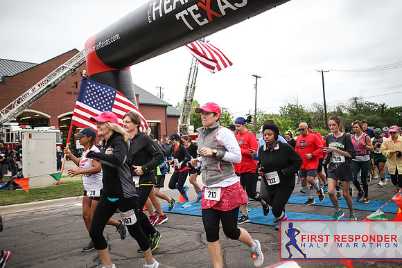 20180422FirstResponderA-9861