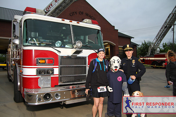 20180422FirstResponderC-8784