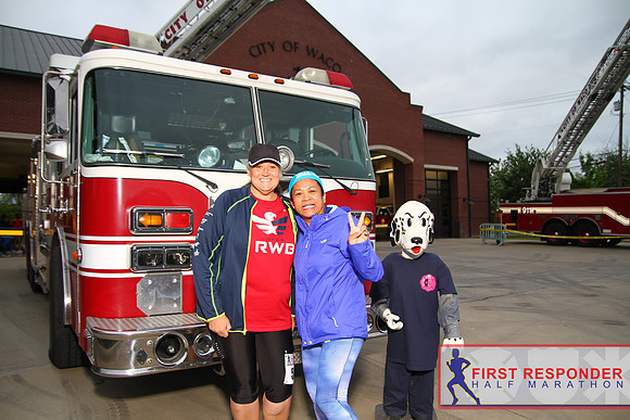 20180422FirstResponderC-8794