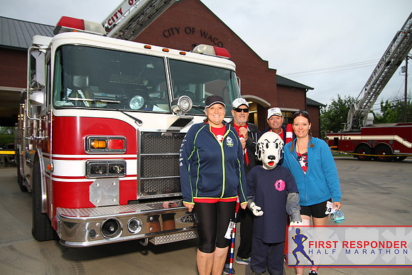 20180422FirstResponderC-8799
