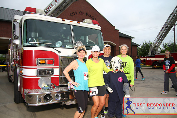 20180422FirstResponderC-8801