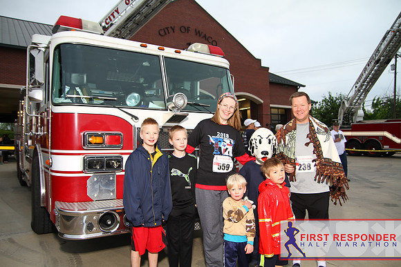 20180422FirstResponderC-8805