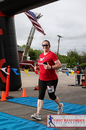 20180422FirstResponderB-2222