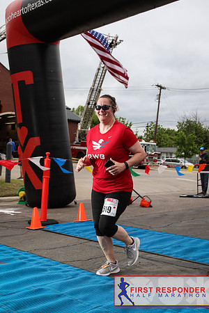 20180422FirstResponderB-2223