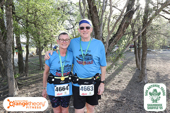 20250315ShamrockIRUN-0087-2