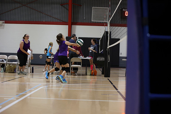 20240518VBall-496