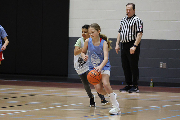 20250222BCGirlsWinterG5-0082
